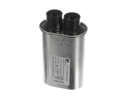 Magic Chef 17470000000689 H.V. Capacitor (MAGC17470000000689)