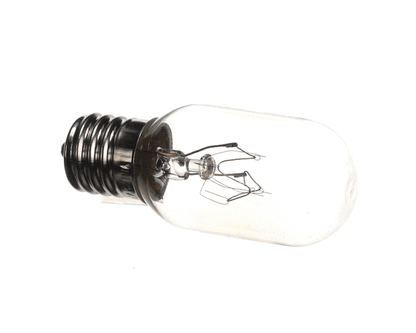 Magic Chef 17470000000704 Lamp (Mco1610 Series) (MAGC17470000000704)
