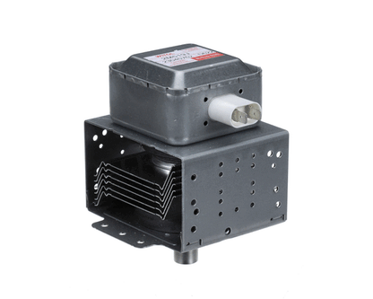 Magic Chef 17470000000799 Magnetron (MAGC17470000000799)