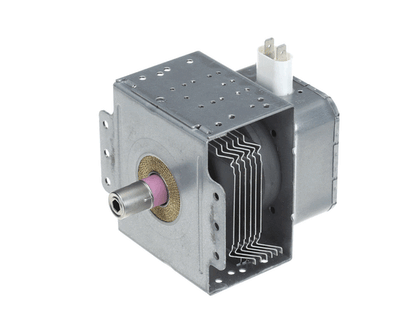 Magic Chef 17470000000819 Magnetron (Hmm1611St2) (MAGC17470000000819)