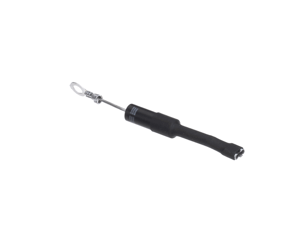 Magic Chef 17470000001006 H. V. Diode (Mco1610 Series) (MAGC17470000001006)