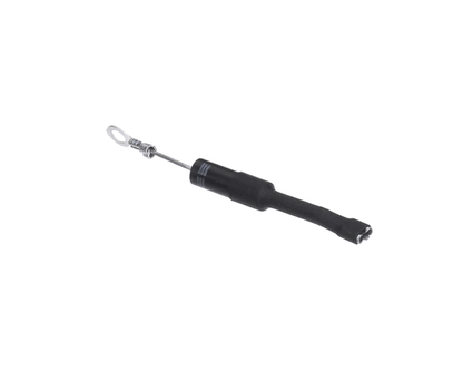 Magic Chef 17470000001006 H. V. Diode (Mco1610 Series) (MAGC17470000001006)