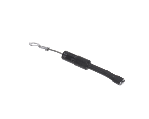 Magic Chef 17470000001007 Diode (Hmm1611St2) (MAGC17470000001007)