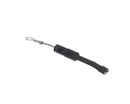 Magic Chef 17470000001007 Diode (Hmm1611St2) (MAGC17470000001007)