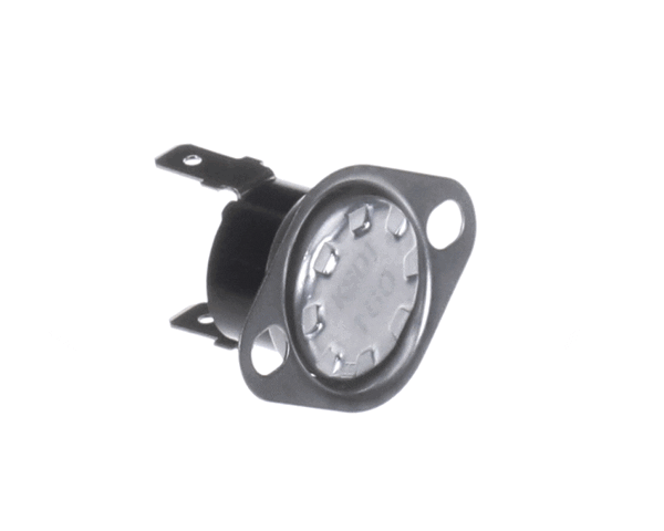 Magic Chef 17470000001493 Thermal Cutoff - Magnetron (MAGC17470000001493)