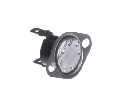 Magic Chef 17470000001493 Thermal Cutoff - Magnetron (MAGC17470000001493)