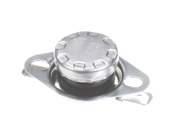Magic Chef 17470000001498 Thermostat (MAGC17470000001498)