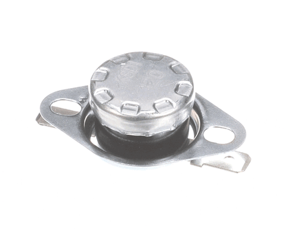 Magic Chef 17470000001498 Thermostat (MAGC17470000001498)