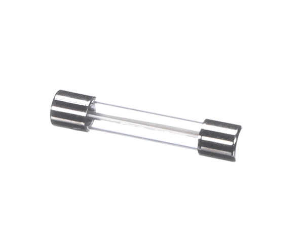 Magic Chef 17470000001540 Fuse (Mco1610 Series) (MAGC17470000001540)