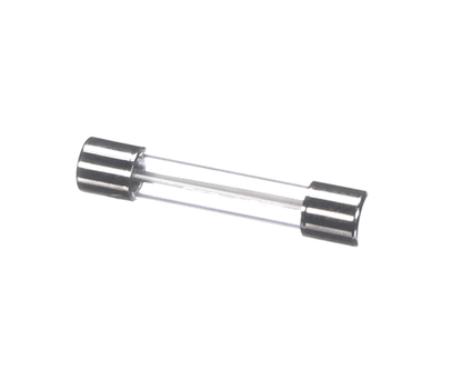 Magic Chef 17470000001540 Fuse (Mco1610 Series) (MAGC17470000001540)