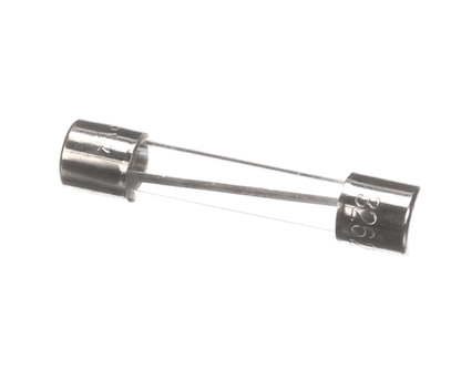 Magic Chef 17470000001552 Fuse (MAGC17470000001552)