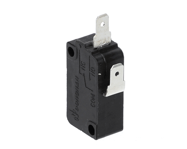 Magic Chef 17470000002298 Micro Switch (Mco1610Bf) (MAGC17470000002298)