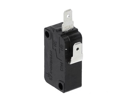 Magic Chef 17470000002298 Micro Switch (Mco1610Bf) (MAGC17470000002298)