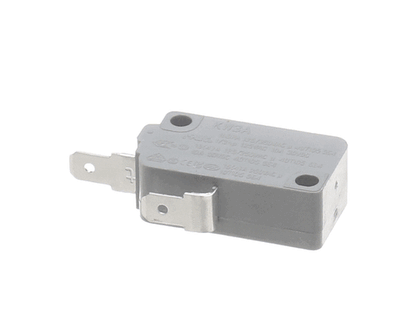 Magic Chef 17470000002317 Microswitch (MAGC17470000002317)
