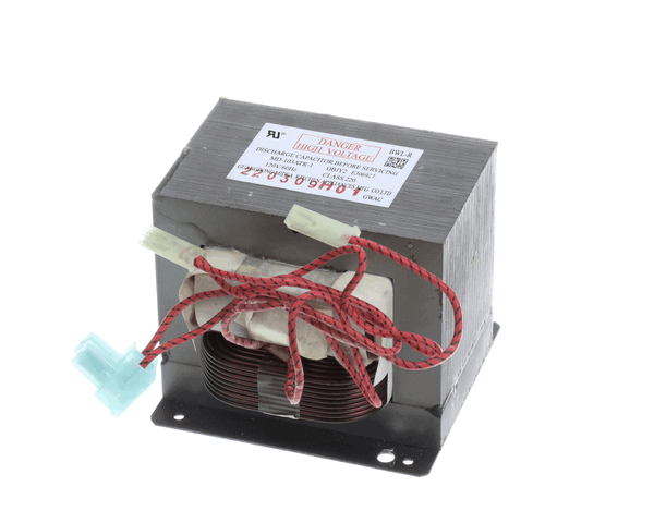 Magic Chef 17470000005503 H.V. Transformer (MAGC17470000005503)