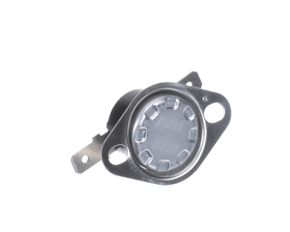 Magic Chef 17470000006303 Thermostat (MAGC17470000006303)