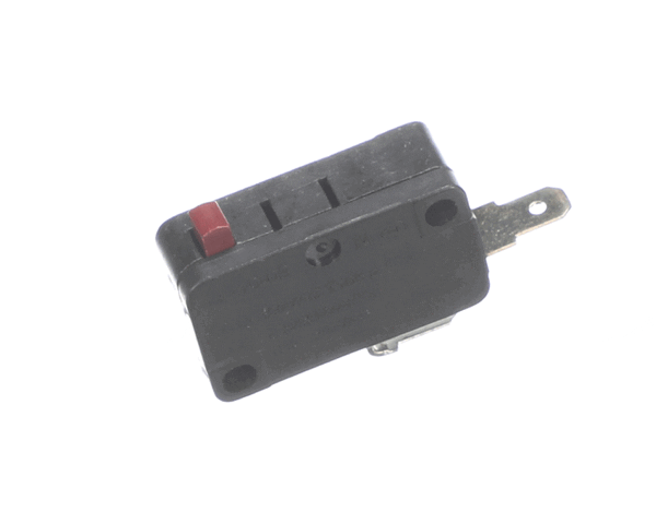 Magic Chef 17470000008423 Micro Switch (MAGC17470000008423)