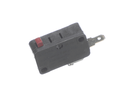 Magic Chef 17470000008423 Micro Switch (MAGC17470000008423)