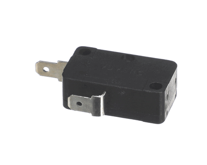 Magic Chef 17470000008424 Micro Switch (MAGC17470000008424)