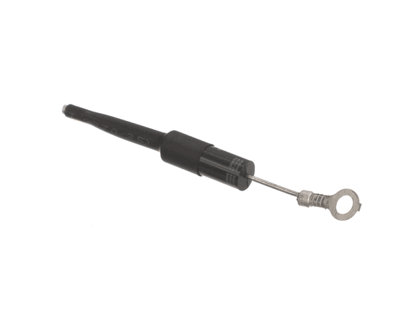 Magic Chef 17470000008946 H.V. Diode (MAGC17470000008946)