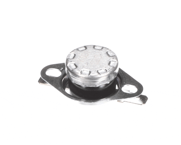 Magic Chef 17470000009111 Thermostat (MAGC17470000009111)