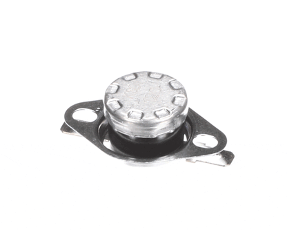 Magic Chef 17470000009111 Thermostat (MAGC17470000009111)