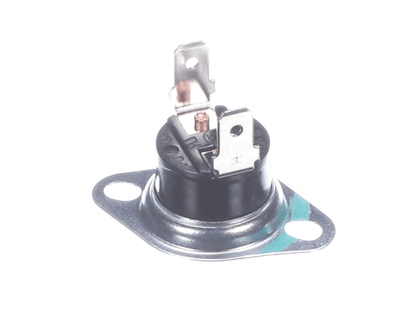 Magic Chef 17470000009113 Thermal Cut-Off - Bottom 120/0 (MAGC17470000009113)