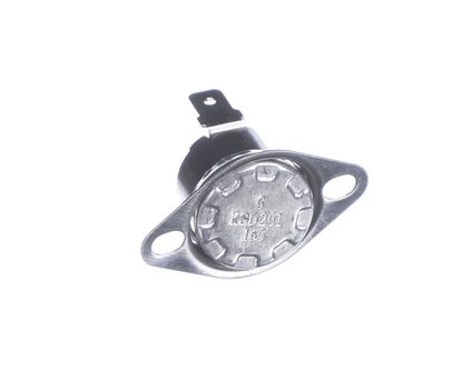 Magic Chef 17470000009127 Thermal Cut-Off-Magnetron (MAGC17470000009127)