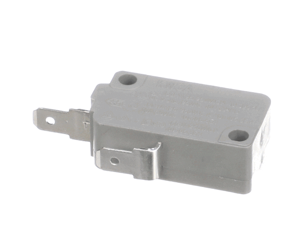 Magic Chef 17470000009203 Microswitch (MAGC17470000009203)