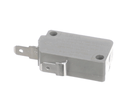 Magic Chef 17470000009203 Microswitch (MAGC17470000009203)