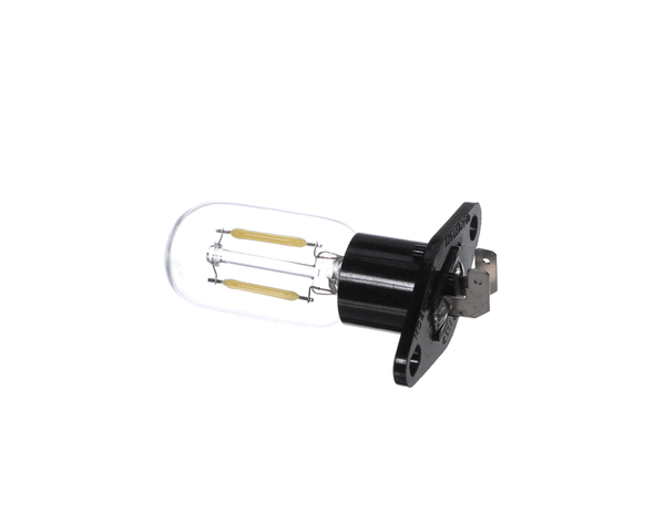 Magic Chef 17470000013887 Led Lamp (MAGC17470000013887)