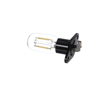 Magic Chef 17470000013887 Led Lamp (MAGC17470000013887)