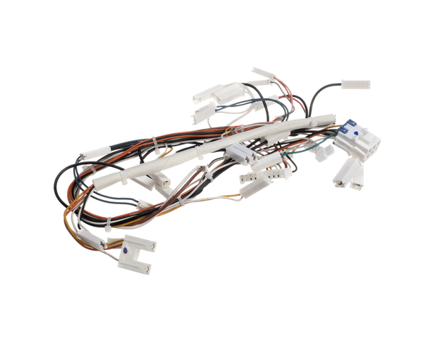 Magic Chef 17470000018219 Main Wire Harness (MAGC17470000018219)