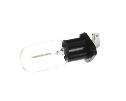 Magic Chef 17470000020579 Lamp (MAGC17470000020579)