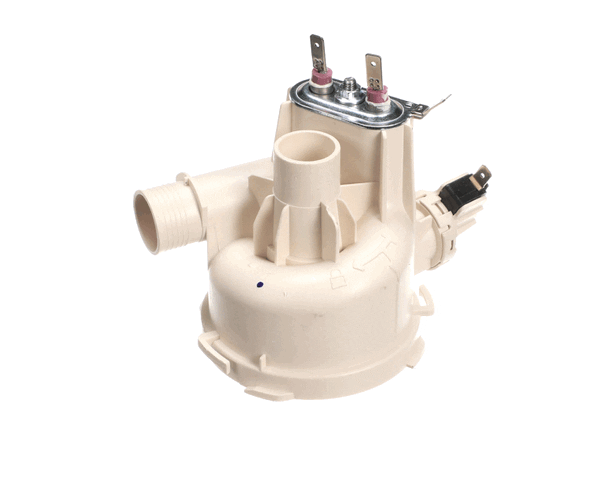 Magic Chef 17476000001509 Heating Element (Mcscd6W5) (MAGC17476000001509)