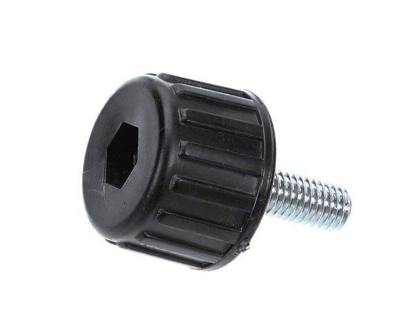 Magic Chef 20010267 Leg Leveler - Long (Mcbr360/41 (MAGC20010267)