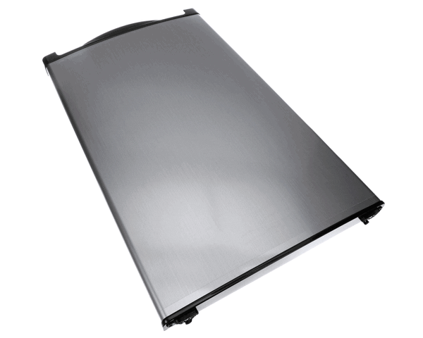 Magic Chef 20101050386 Refrig Door Assy (Hmbr440Se/Hm (MAGC20101050386)
