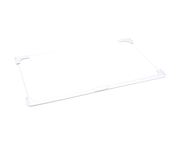 Magic Chef 20120020042 Refrigerator Shelf (Hmdr450Se) (MAGC20120020042)