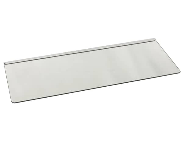 Magic Chef 20120030010 Crisper Cover (Hmdr450Se) (MAGC20120030010)