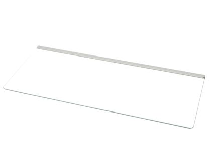 Magic Chef 20120030095 Crisper Cover (Hmbr440We/Be/Se (MAGC20120030095)