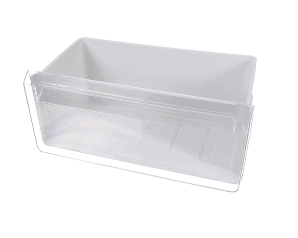 Magic Chef 20120030149 Crisper Drawer (Mcdr740Be1/Ste (MAGC20120030149)