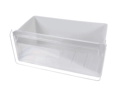 Magic Chef 20120030149 Crisper Drawer (Mcdr740Be1/Ste (MAGC20120030149)