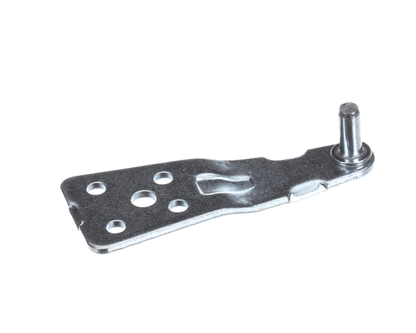 Magic Chef 20120080053 Door Hinge Assy (Hmdr310We/Be/ (MAGC20120080053)