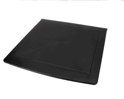 Magic Chef 20122020100 Top Cover (Hmdr310Be/Se) (MAGC20122020100)