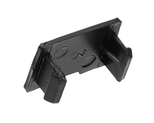 Magic Chef 20122020152 Screw Cover For Top Cover (Hma (MAGC20122020152)