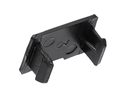 Magic Chef 20122020152 Screw Cover For Top Cover (Hma (MAGC20122020152)