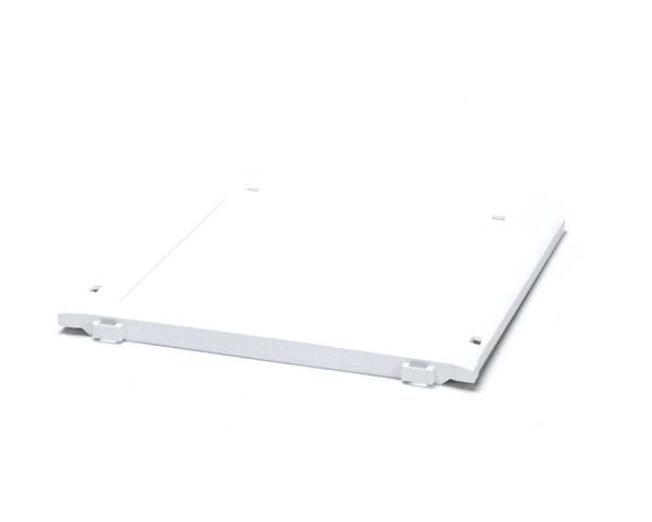 Magic Chef 20122020369 Top Cover (Mcdr740We) (MAGC20122020369)