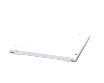 Magic Chef 20122020369 Top Cover (Mcdr740We) (MAGC20122020369)