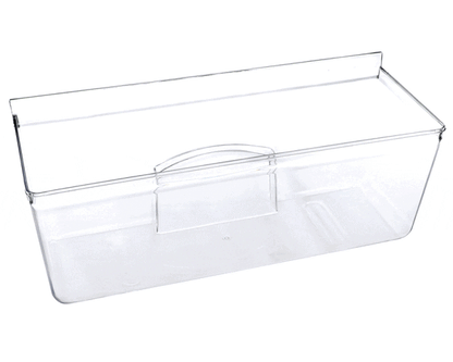 Magic Chef 20122040189 Crisper Drawer (Mcdr740 Series (MAGC20122040189)