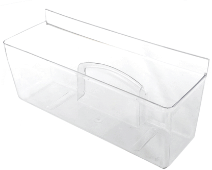 Magic Chef 20122040250 Crisper Drawer (Hmdr310We/Be/S (MAGC20122040250)